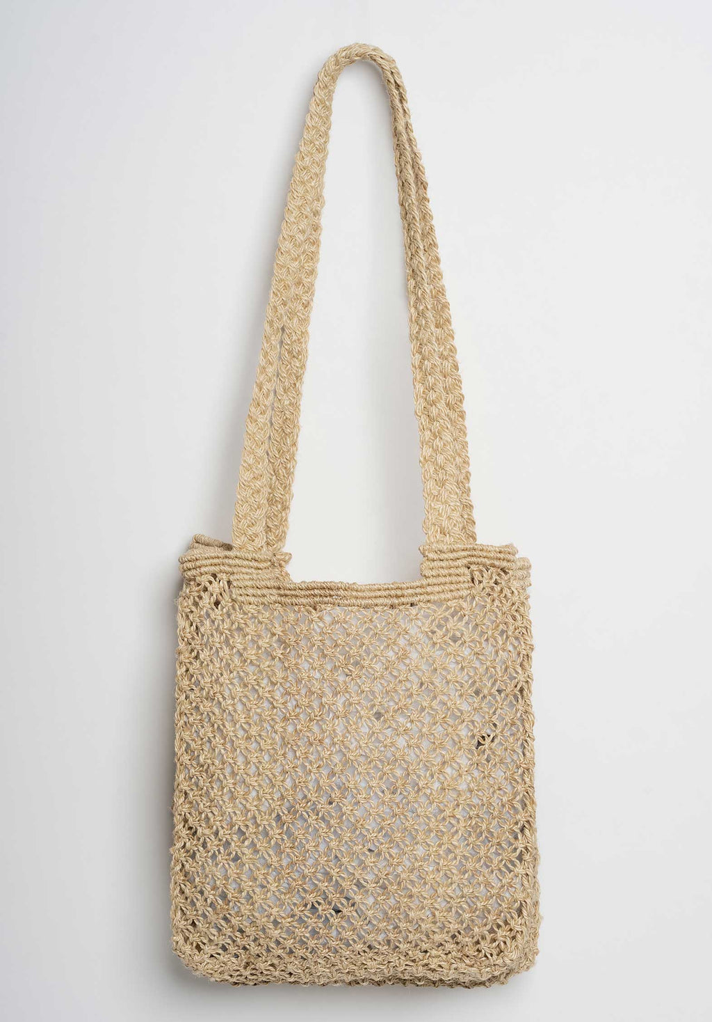 Cara Cest La Vie Nat