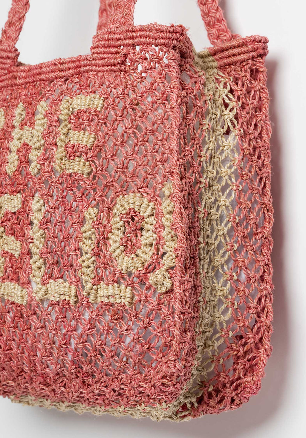 Cara Che Bello Berry