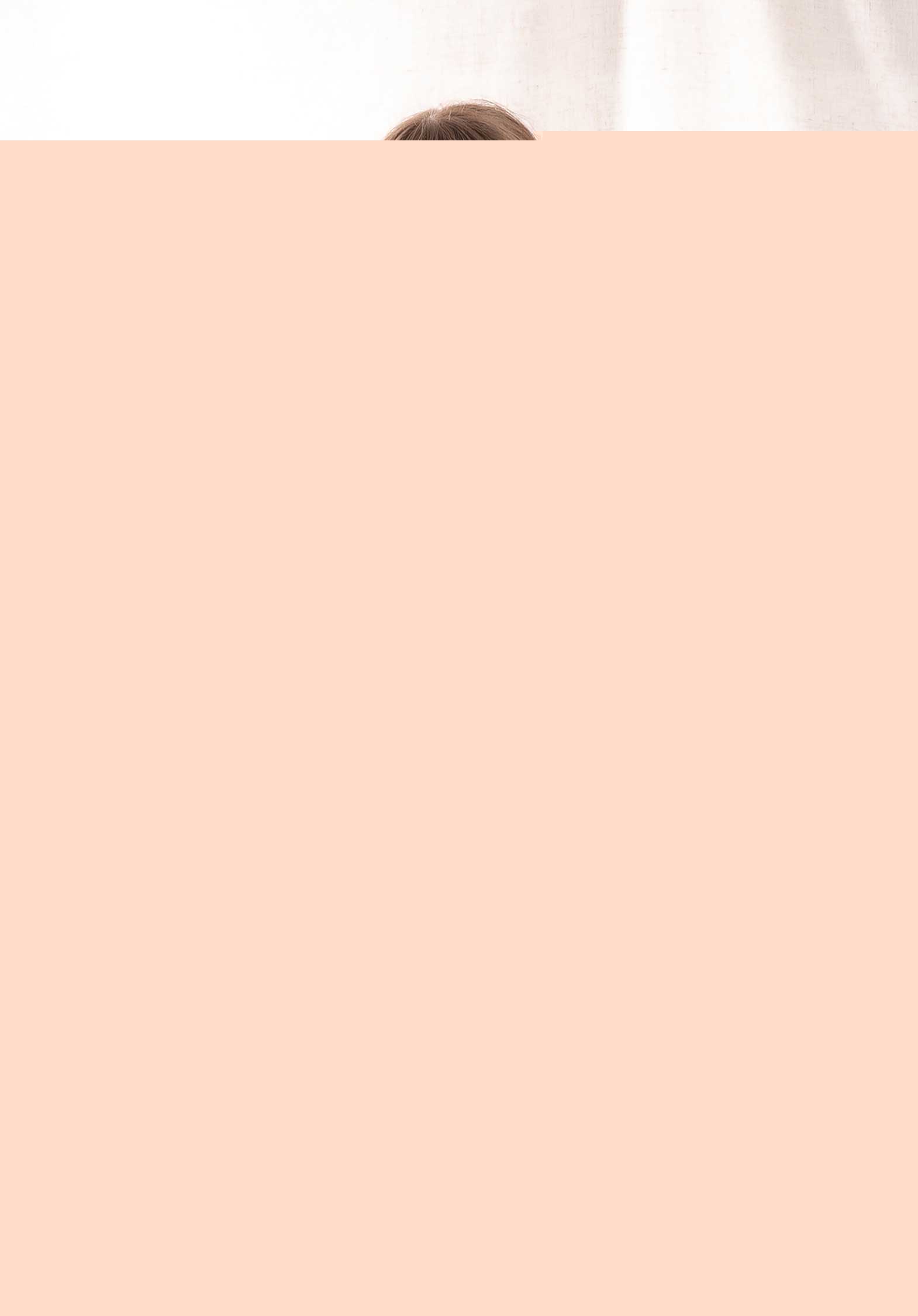 Cardigan 005-fgi035 Blanc-Lait