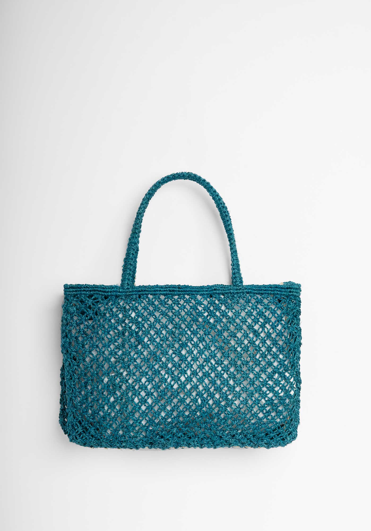 Ex Tracy Coucou Ocean