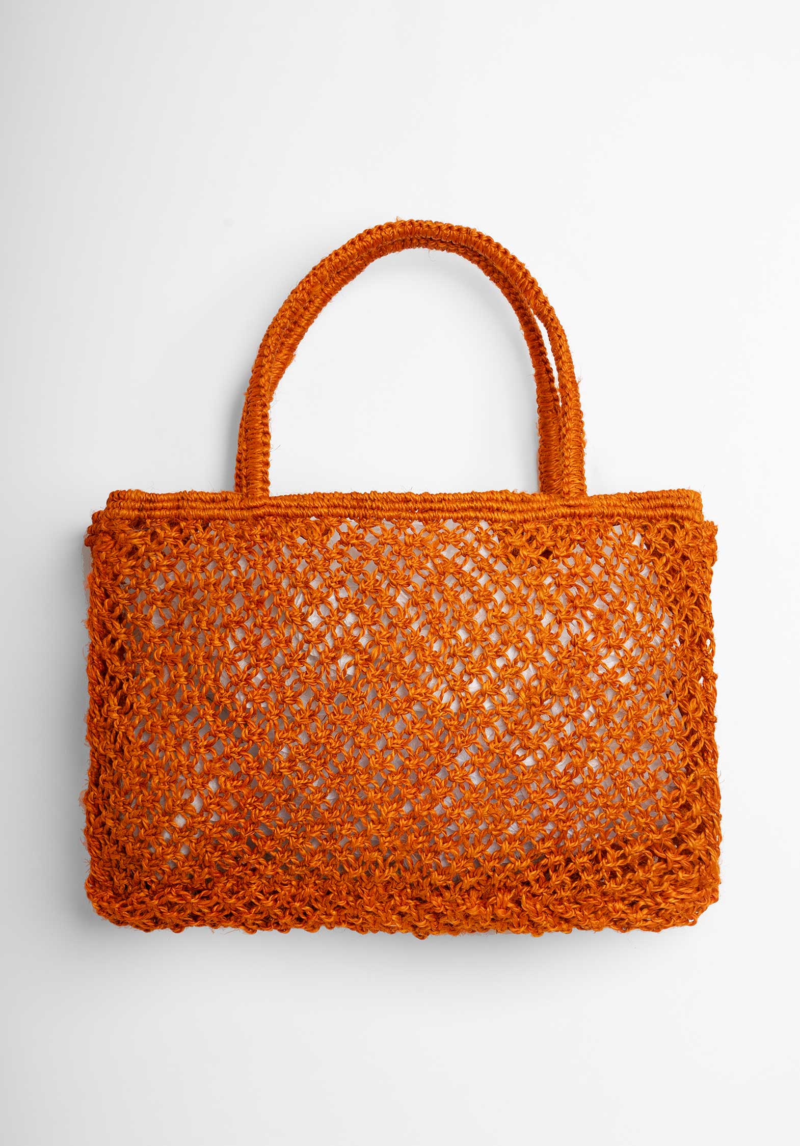 Tracy Big Eyes Tango