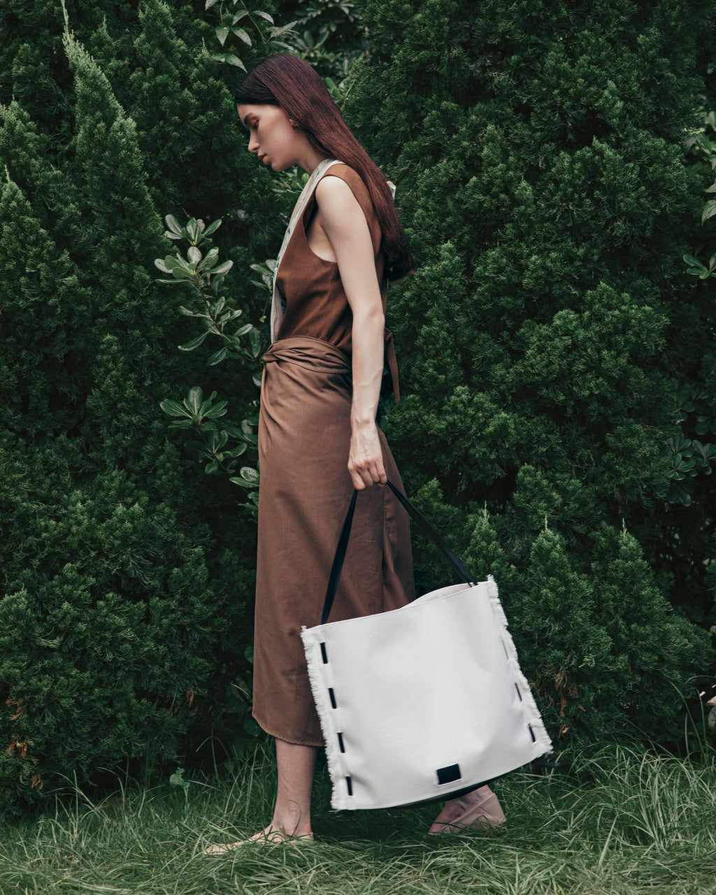 Reef Tote â€?BLACK