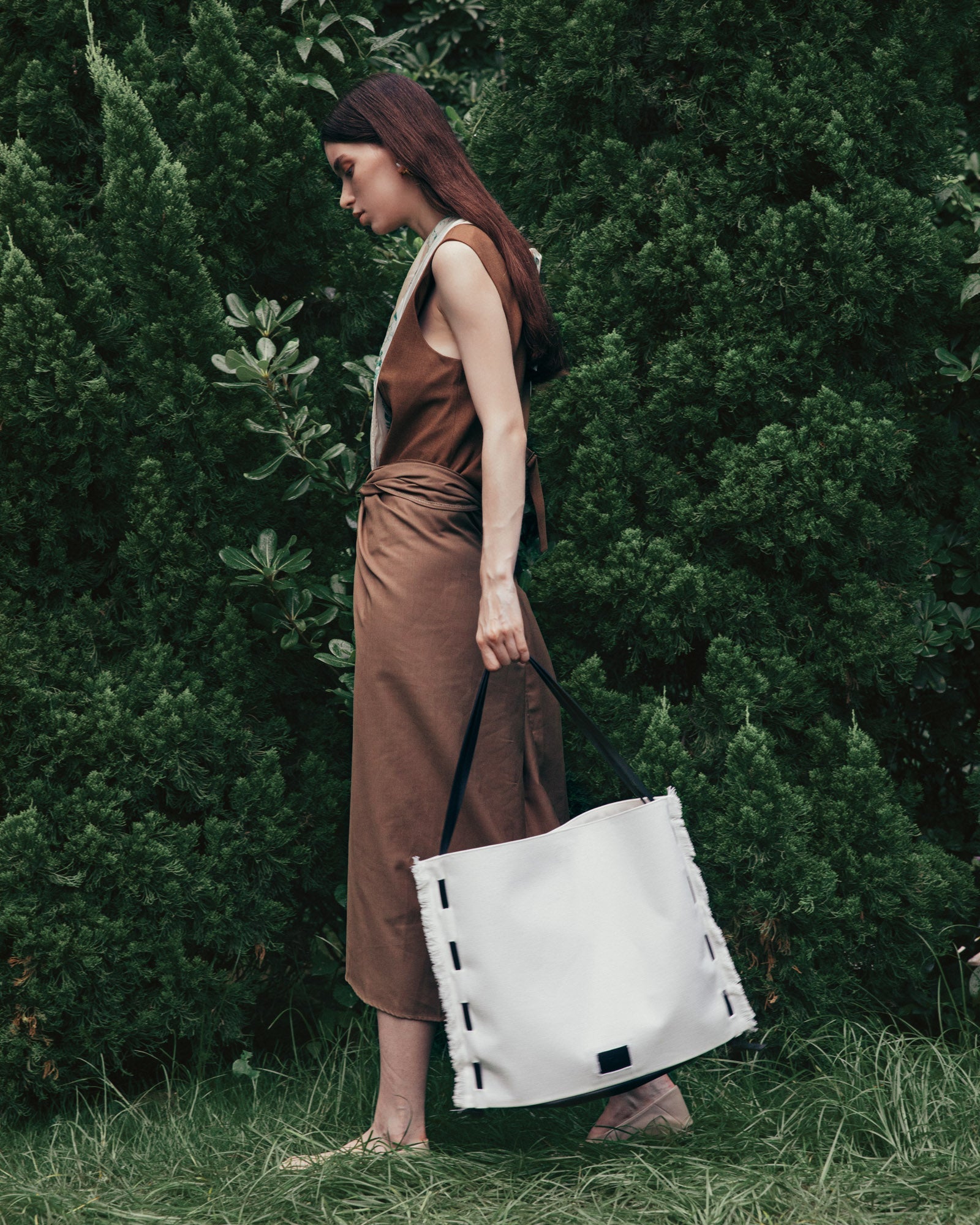 Reef Tote â€?BLACK