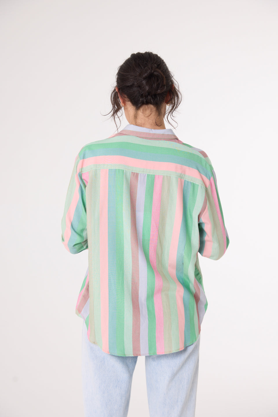 Shirt Manon Manon Belem Multi