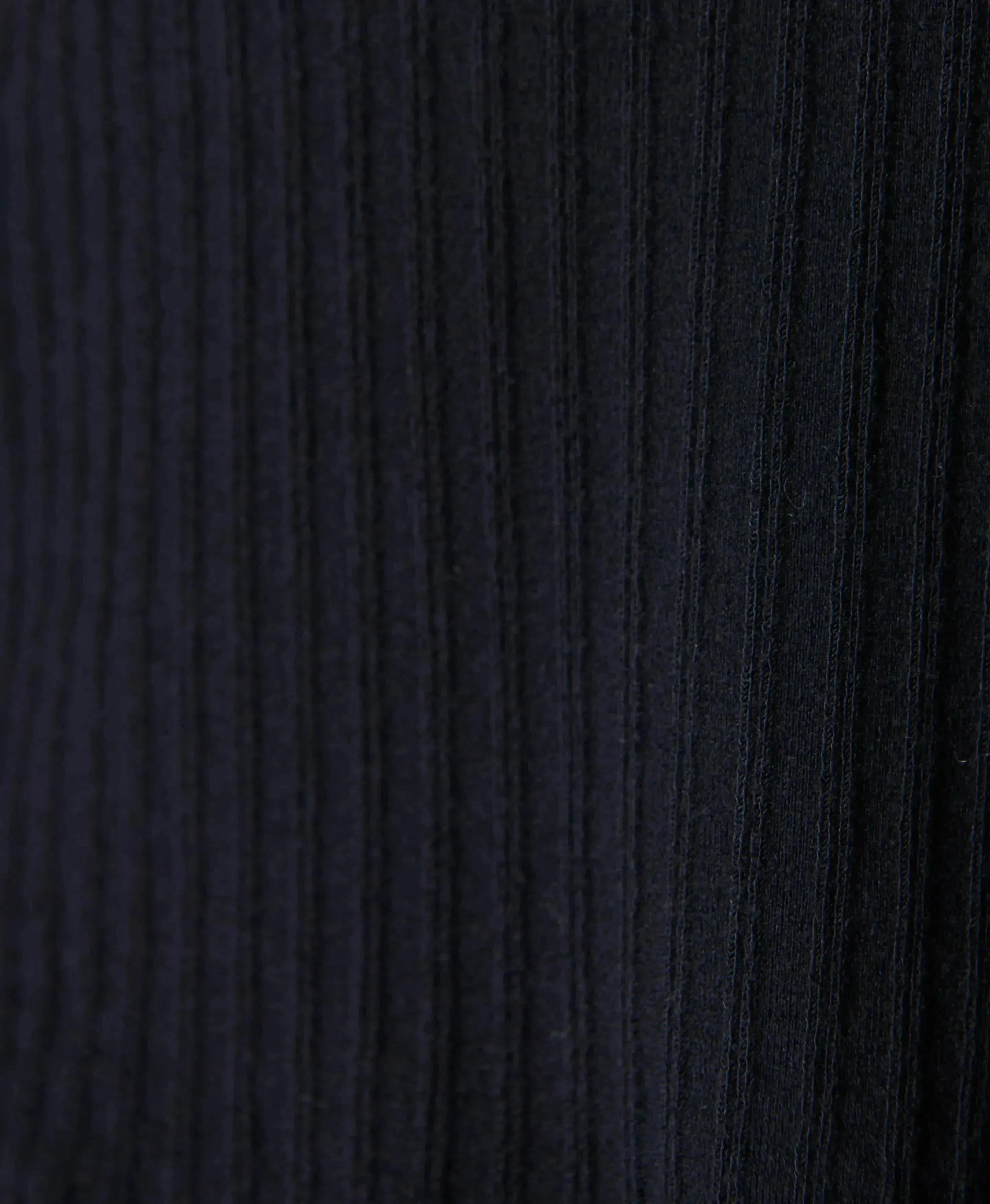 Mindful Long Sleeve Top Sb9183 Black