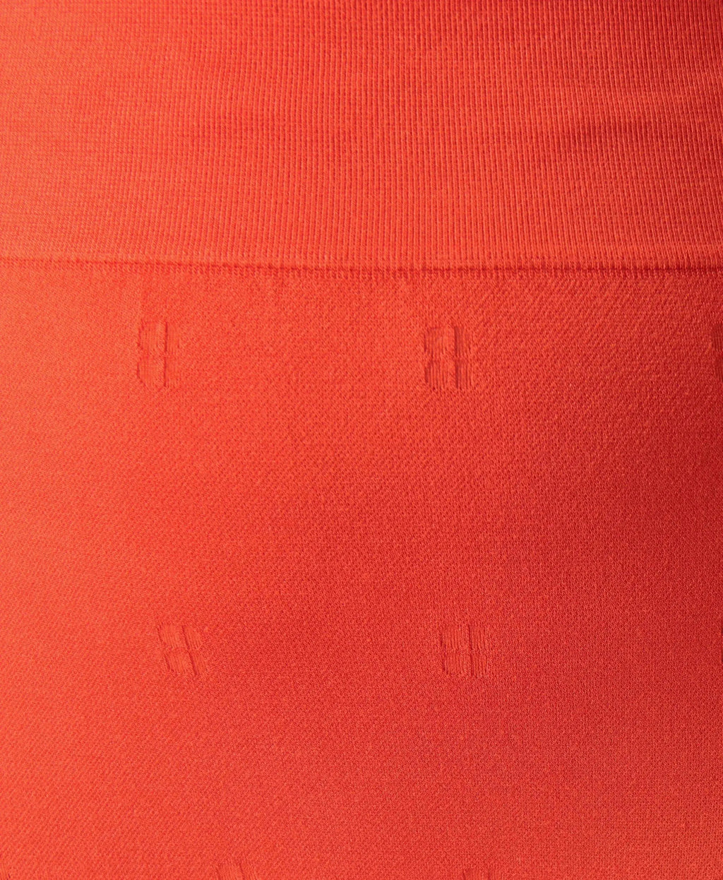 Modal Logo Base Layer Legging Sb9371 Firebird