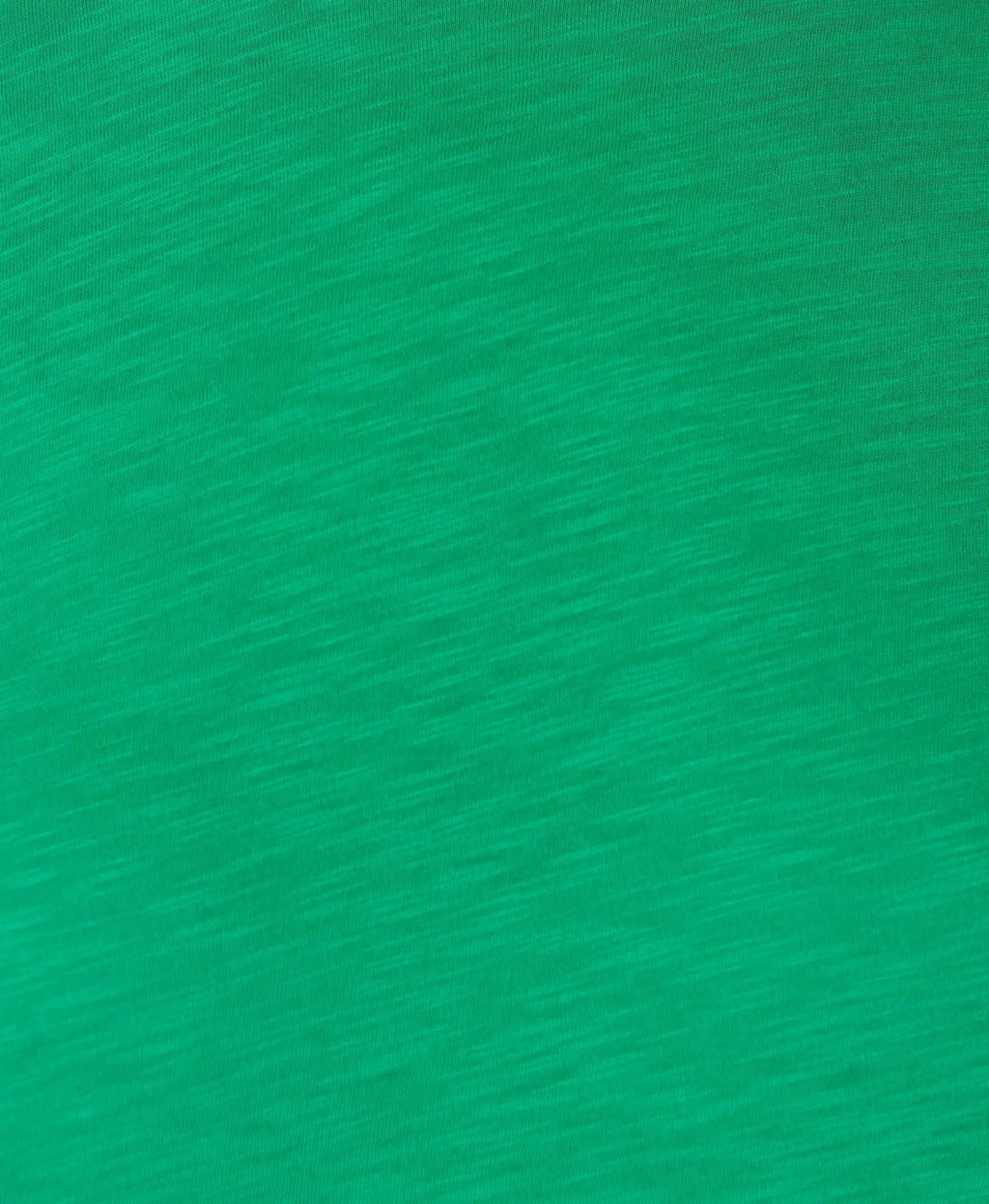 Refresh Crew Neck Long Sleeve Sb9417 Electro-Green