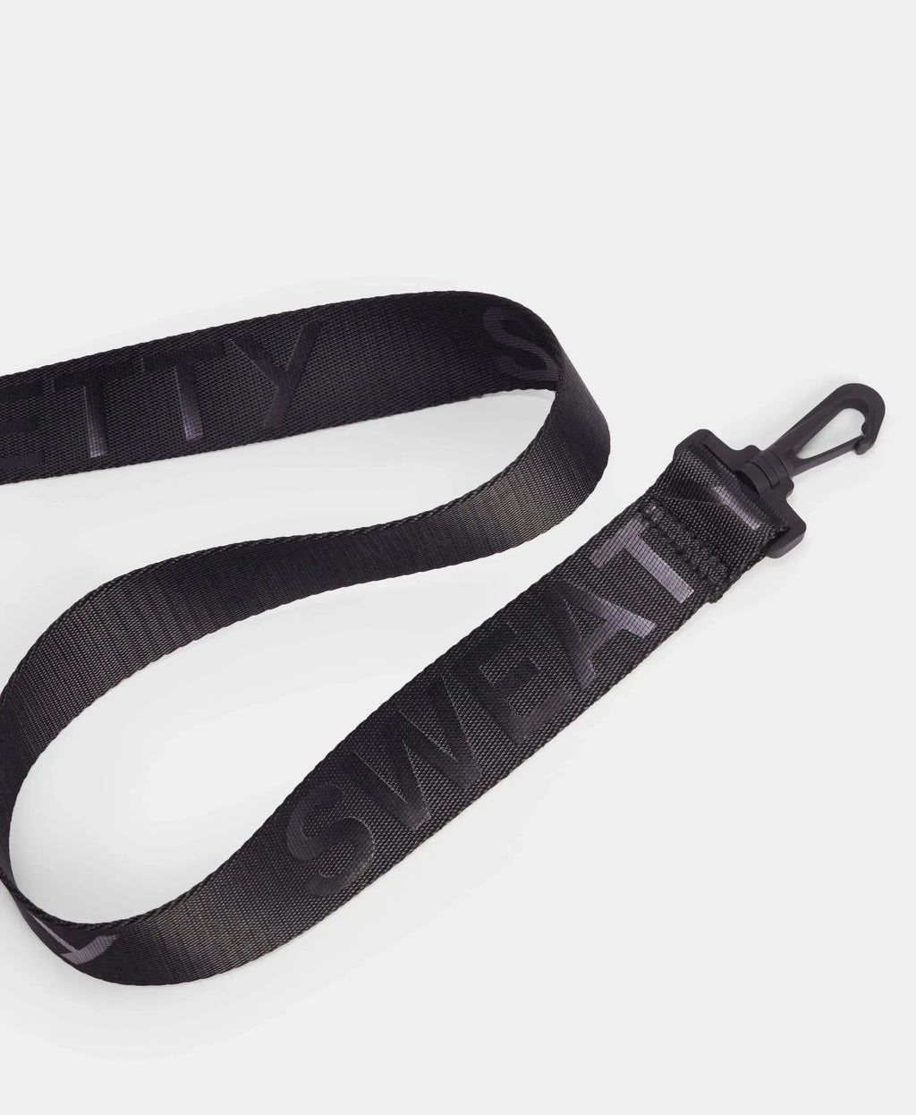 Motion Mini Everyday Crossbody Sb9501 Black