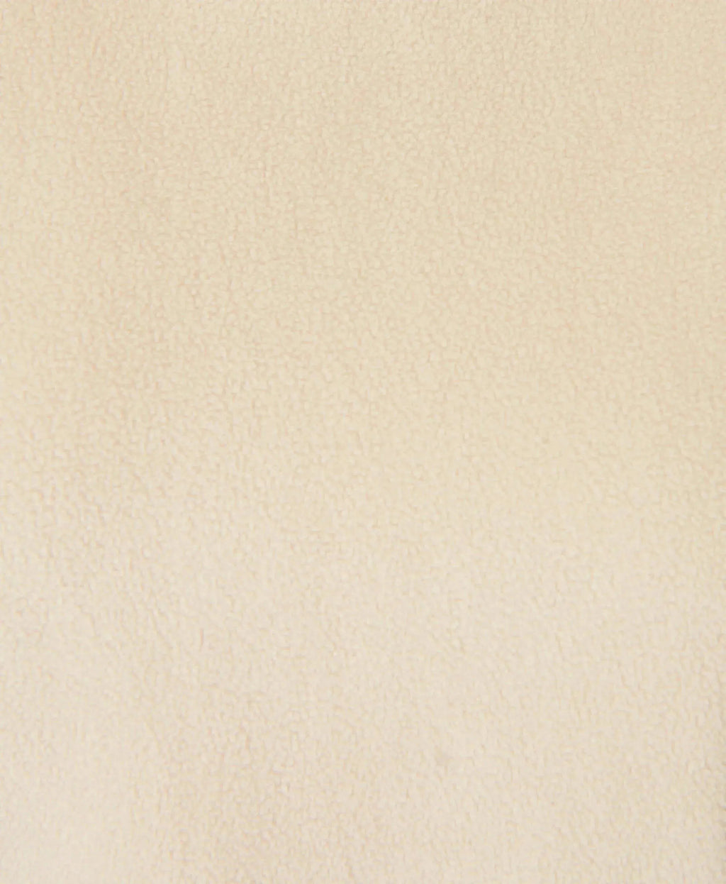 Mallow Sweatshirt Sb9537 Dove-Beige