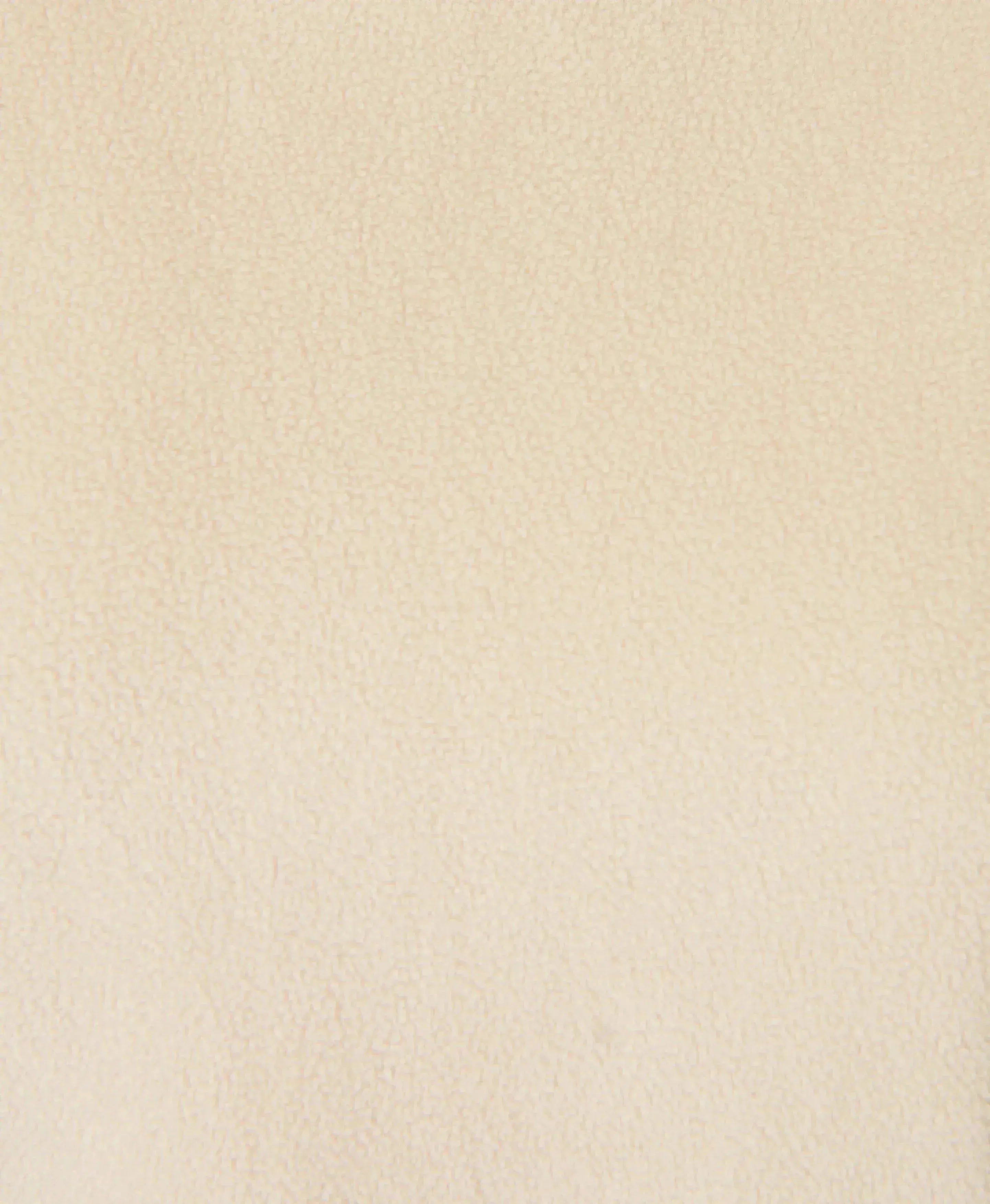 Mallow Sweatshirt Sb9537 Dove-Beige