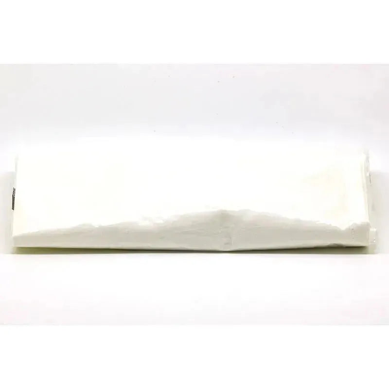 SpiceBox Organics Nut Milk Bag Flat