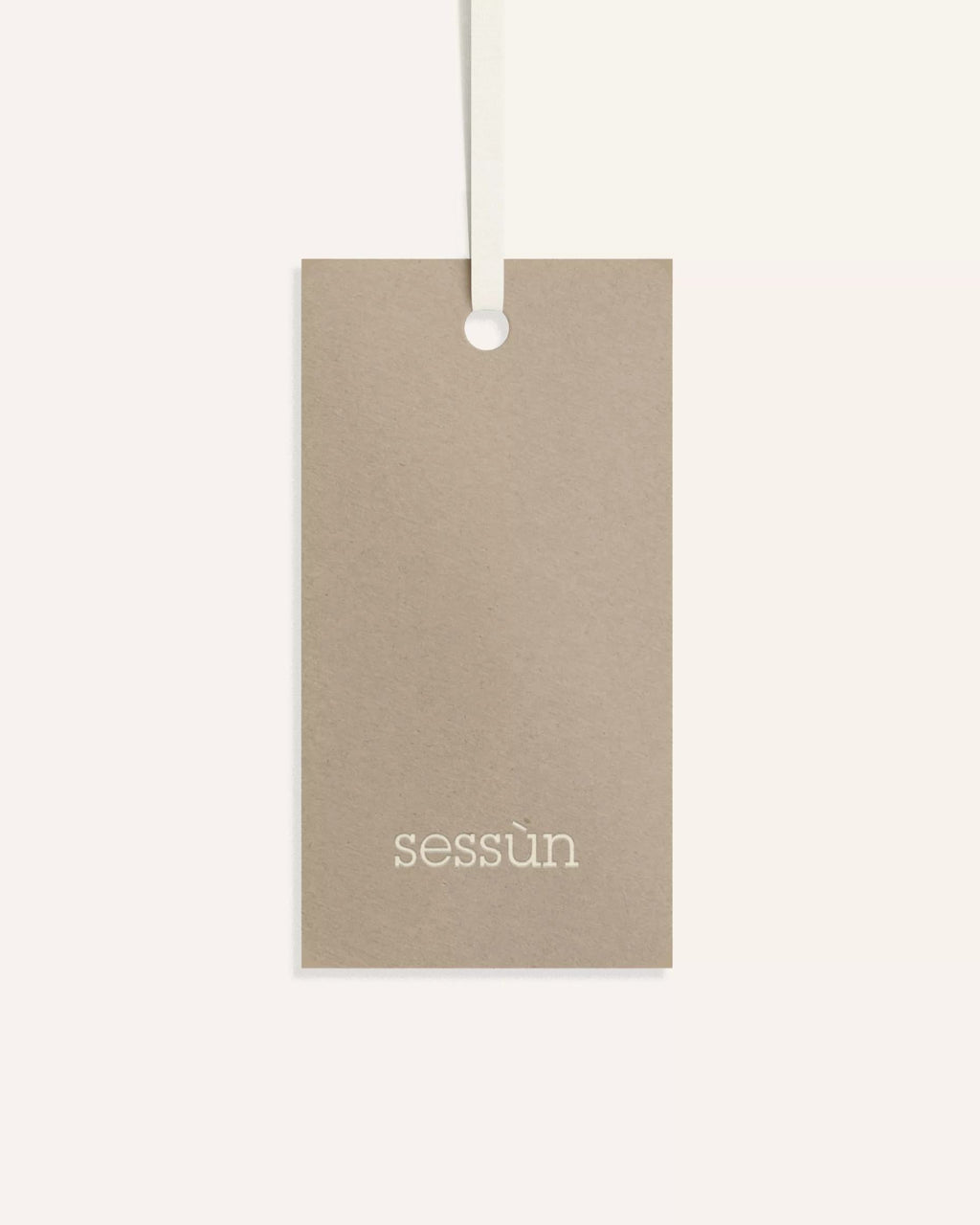 Tshirt Claro Jumper Optical-White