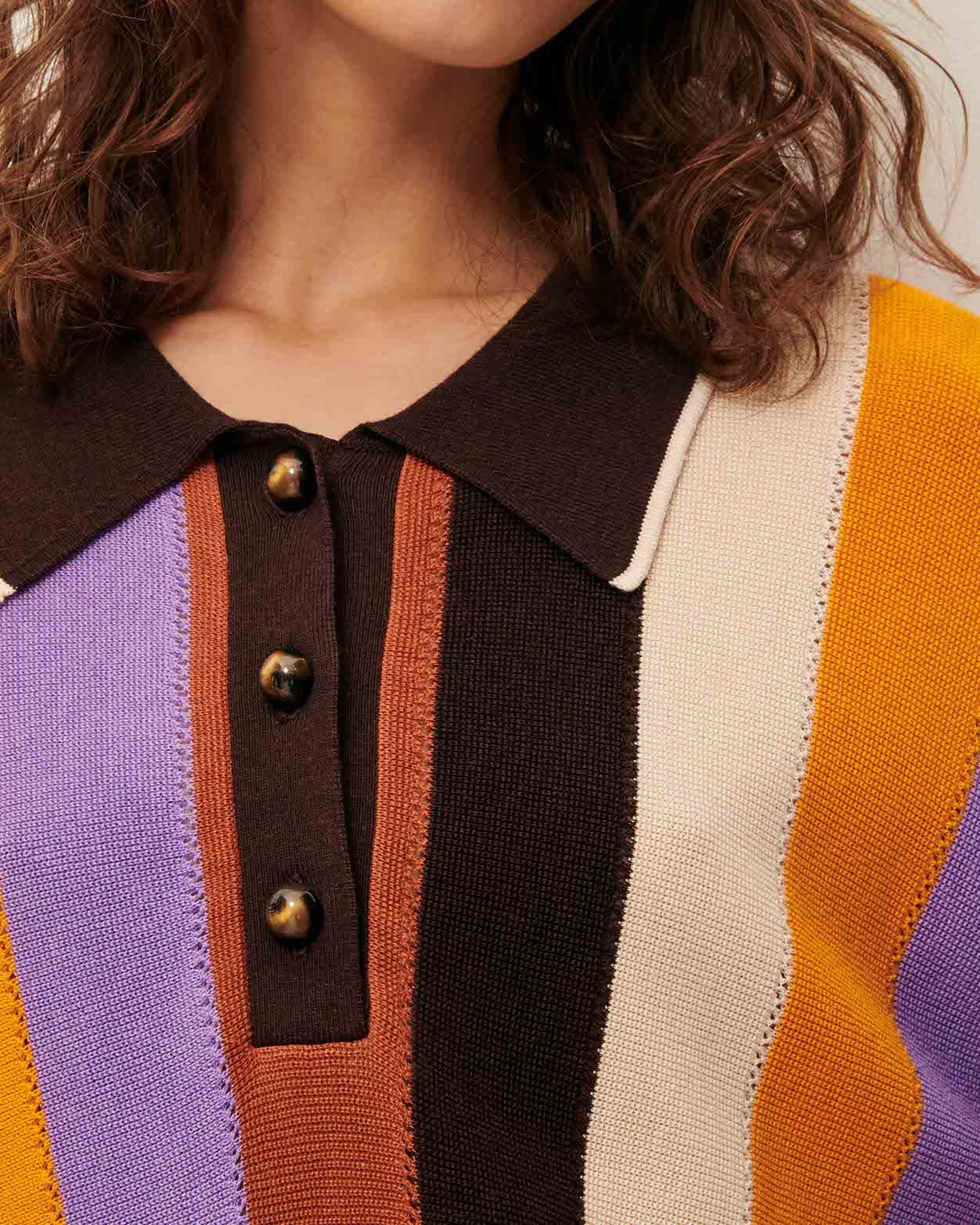 Dress Holiday Sunny-Mood