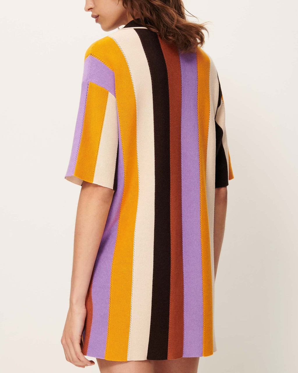 Dress Holiday Sunny-Mood