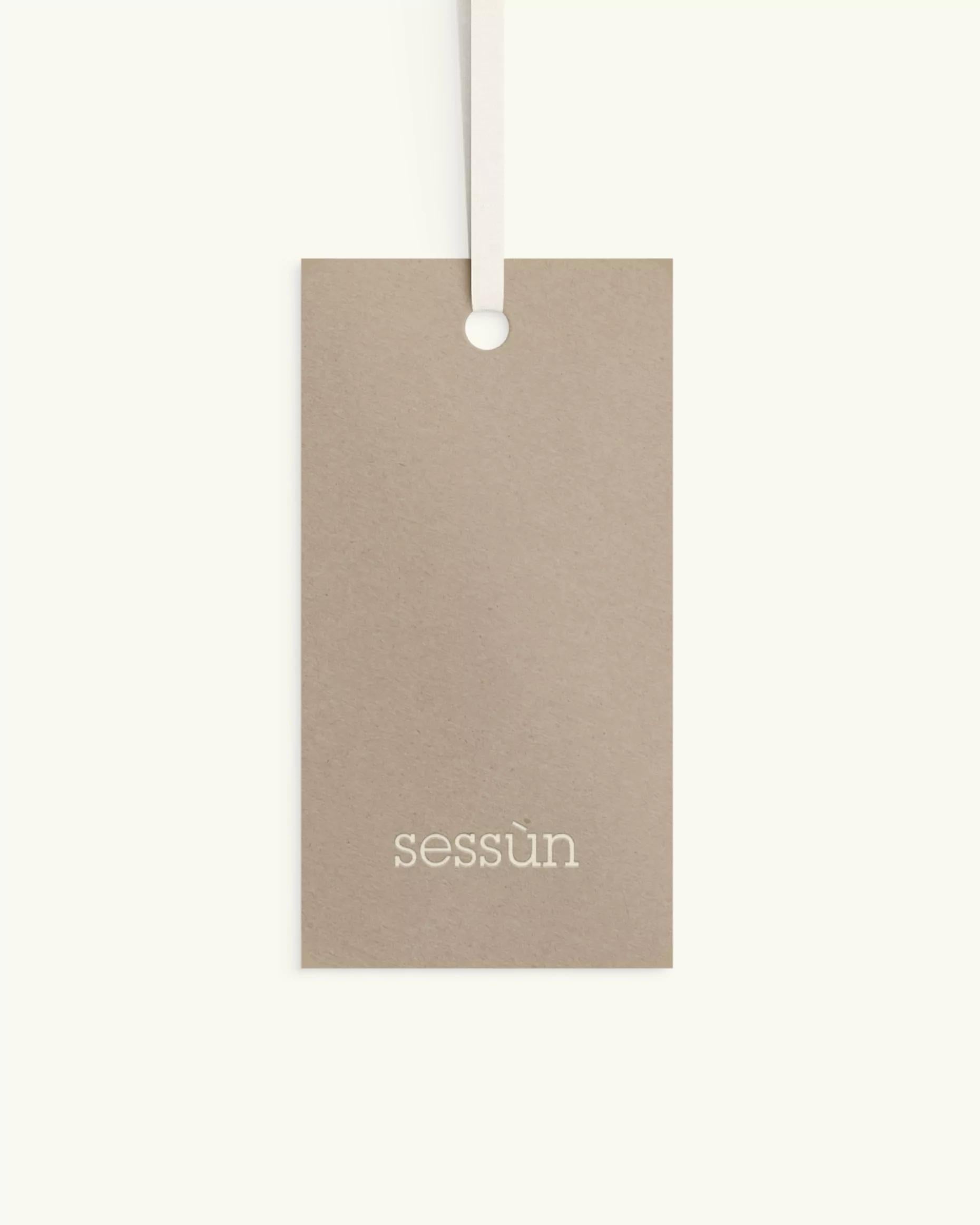 Dress Marlie Balikat