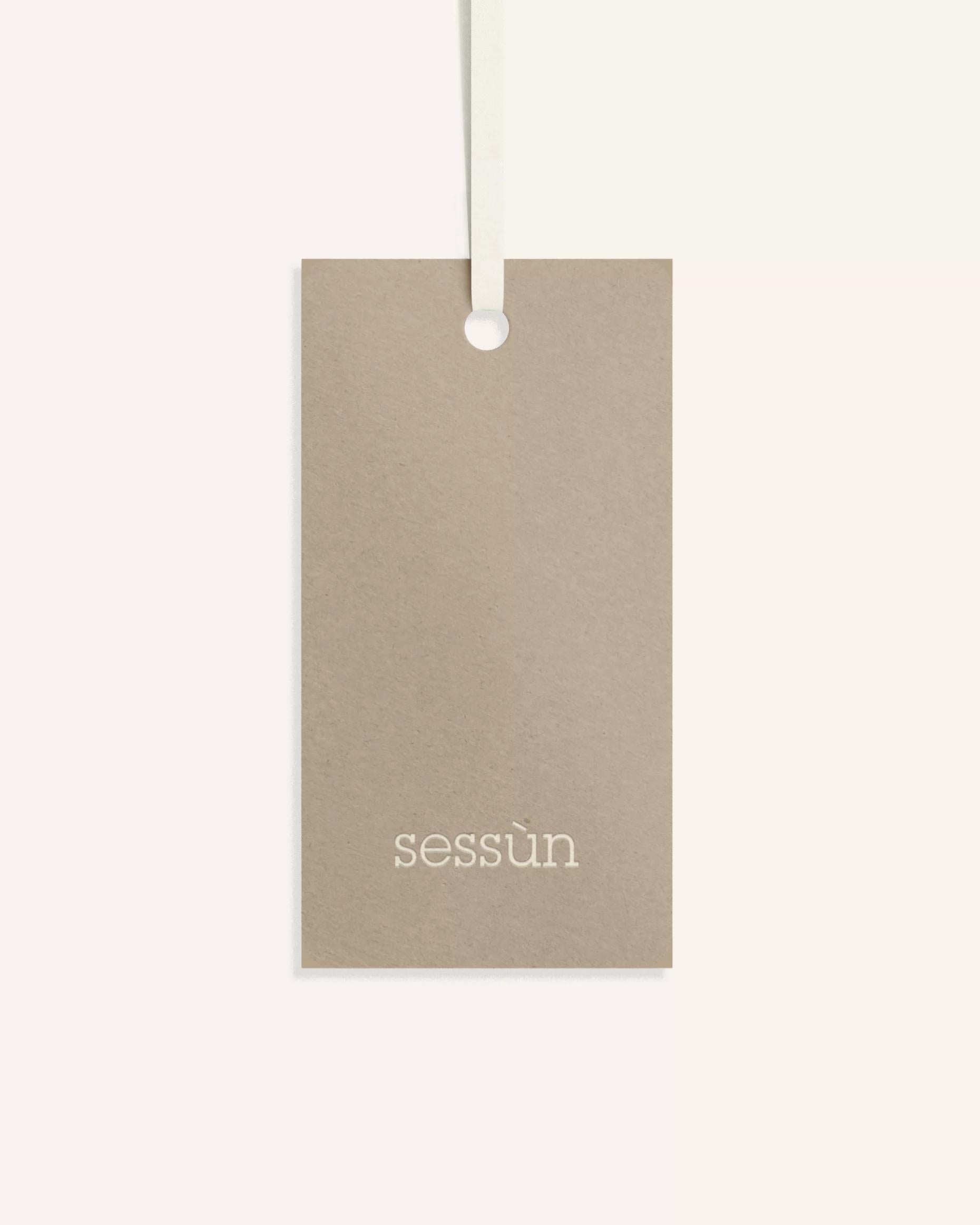 Dress Sweet Mambo Moka