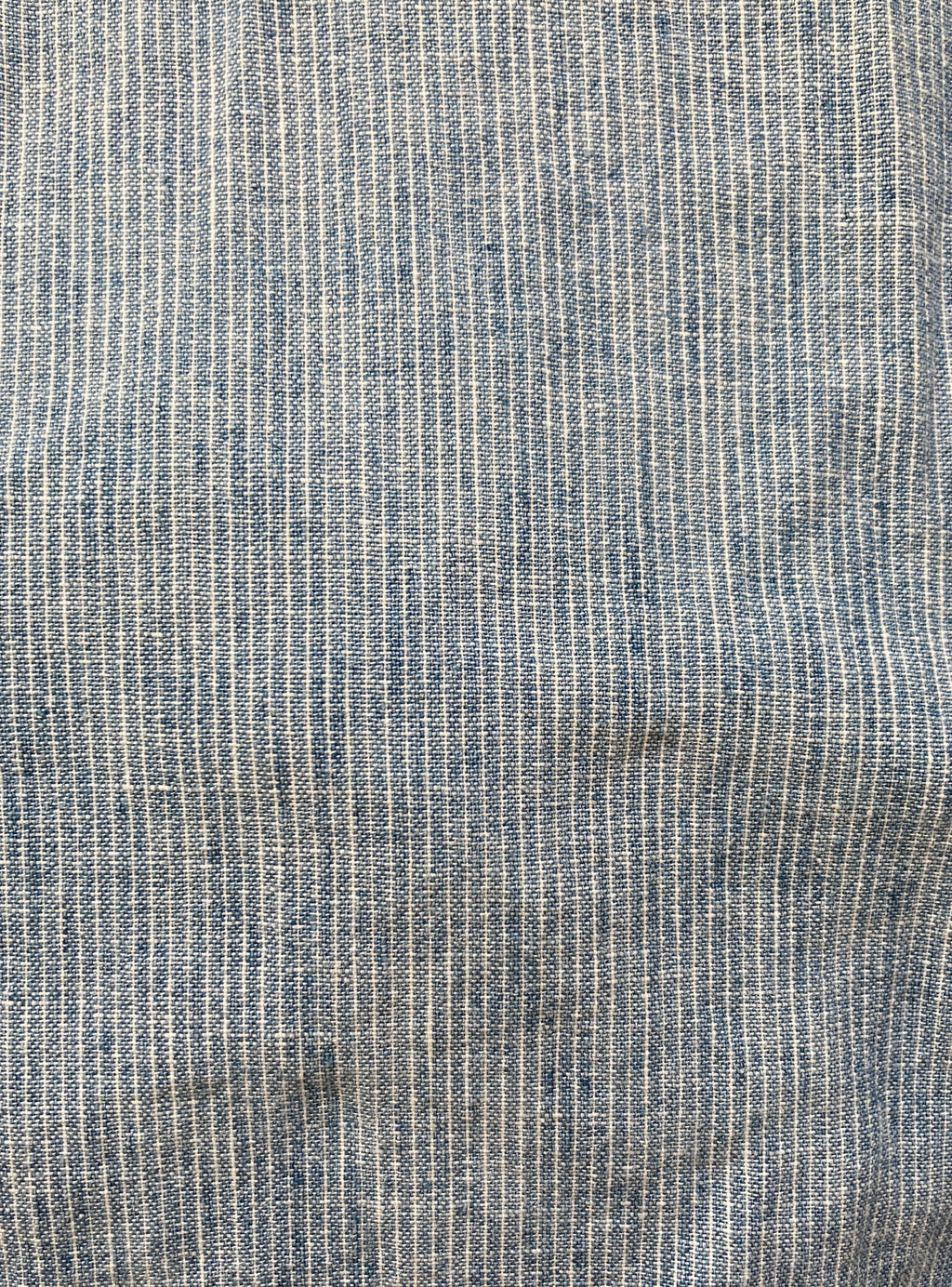 Blouse Leona Monterey