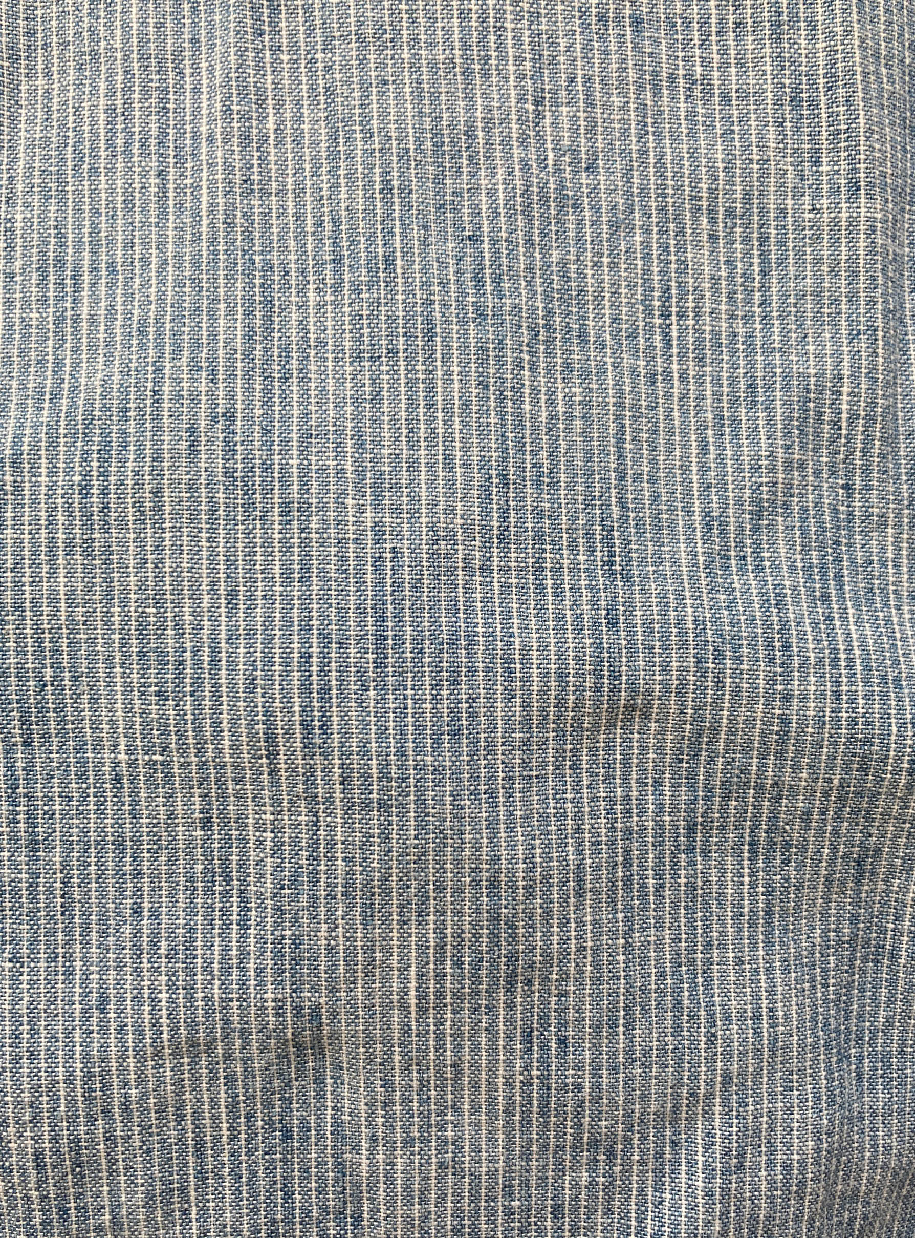 Blouse Leona Monterey