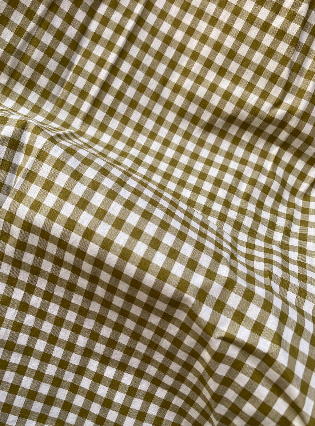 Blouse Leona Romarin