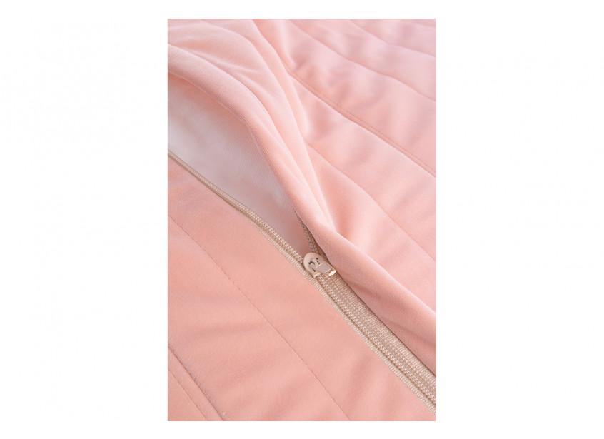 Essaouira Velvet Beanbag