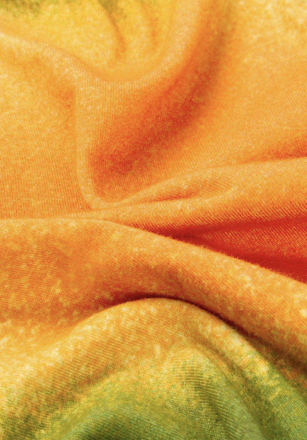 Sweatshirt  Br  Brisa Top Dust