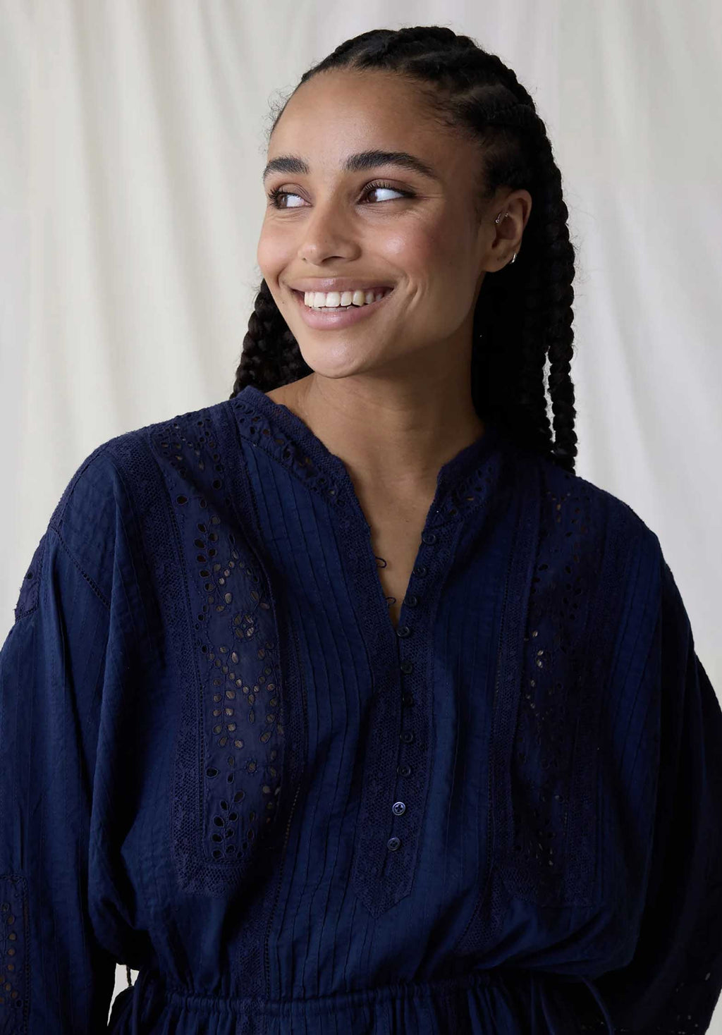 Dress Roxy Tc160 Roxy Tc160 Plain Black-Iris