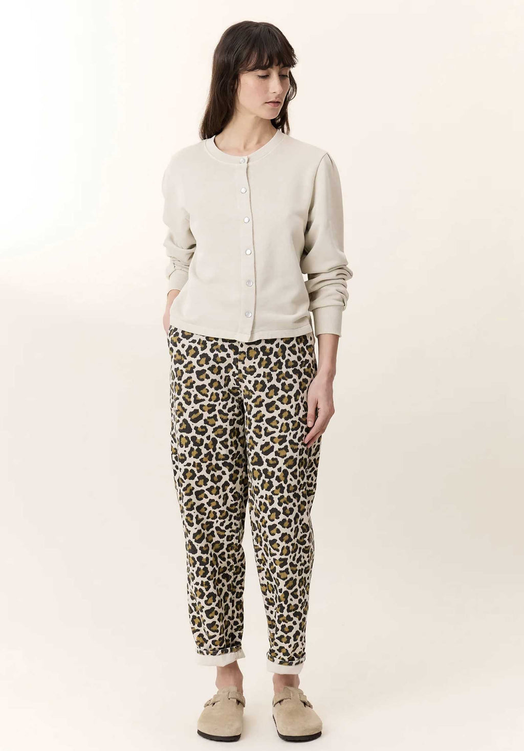 Jacket Sensas Jc Sensas Jc55 Pla Stone