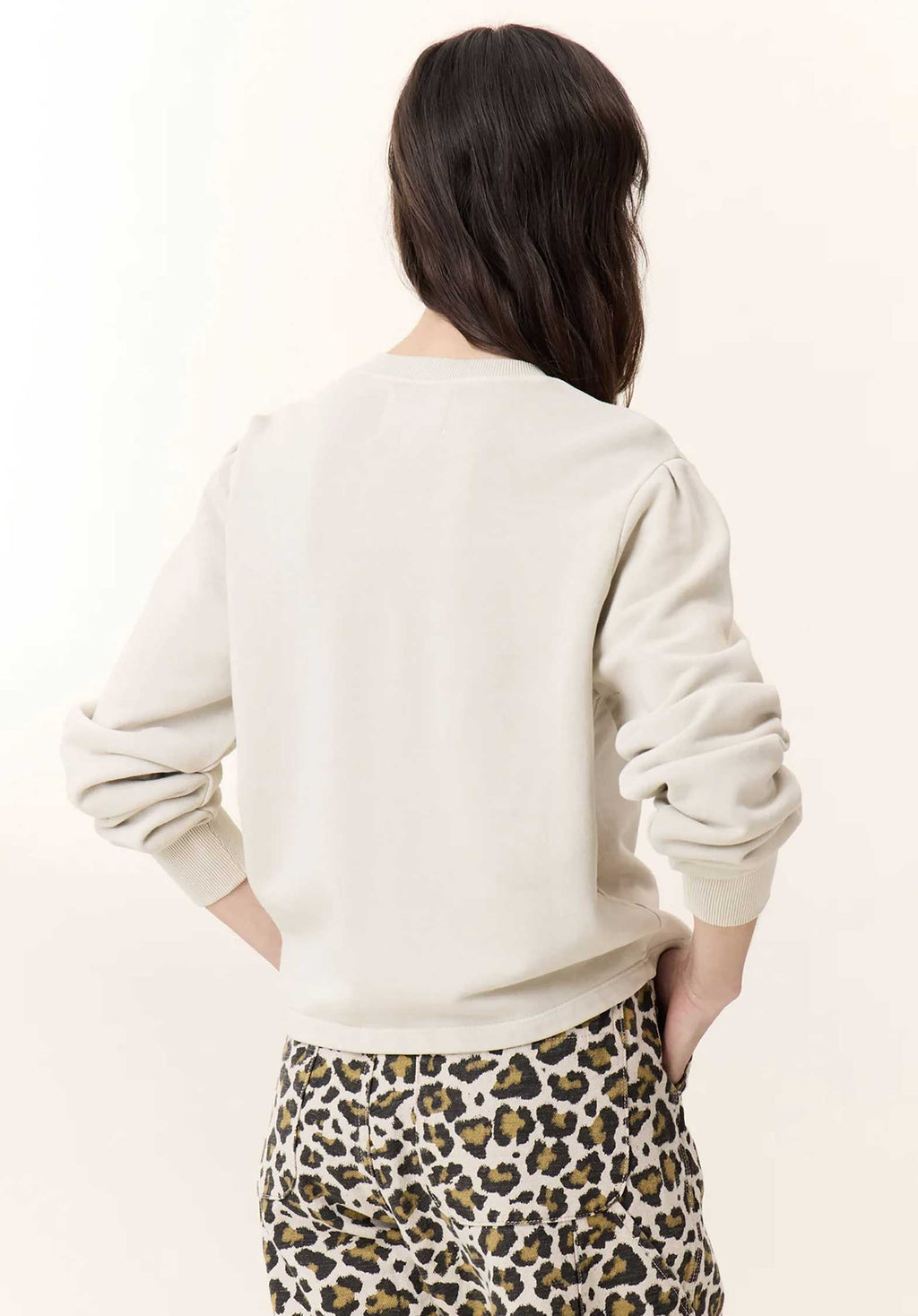 Jacket Sensas Jc Sensas Jc55 Pla Stone