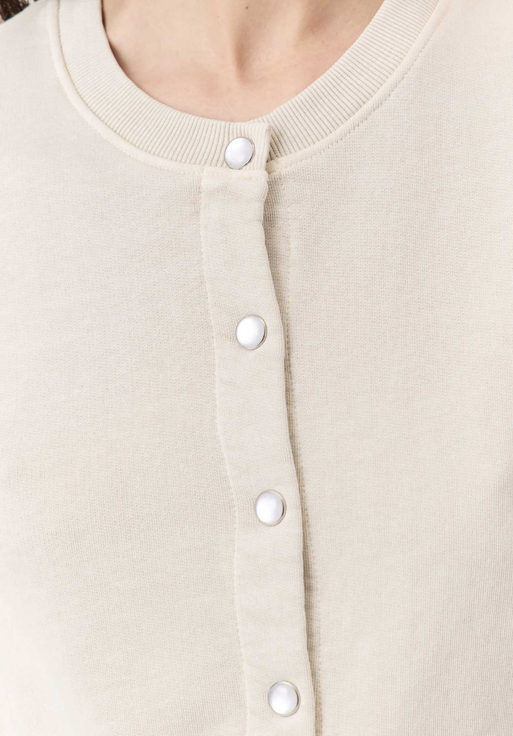 Jacket Sensas Jc Sensas Jc55 Pla Stone