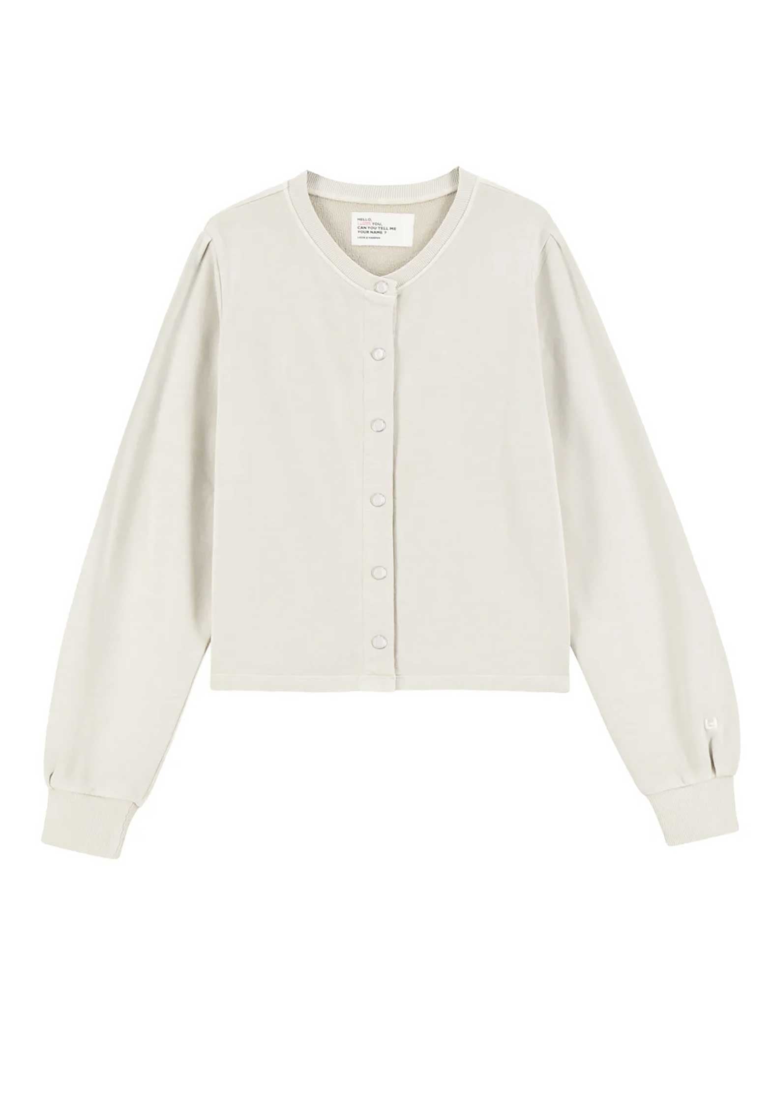 Jacket Sensas Jc Sensas Jc55 Pla Stone