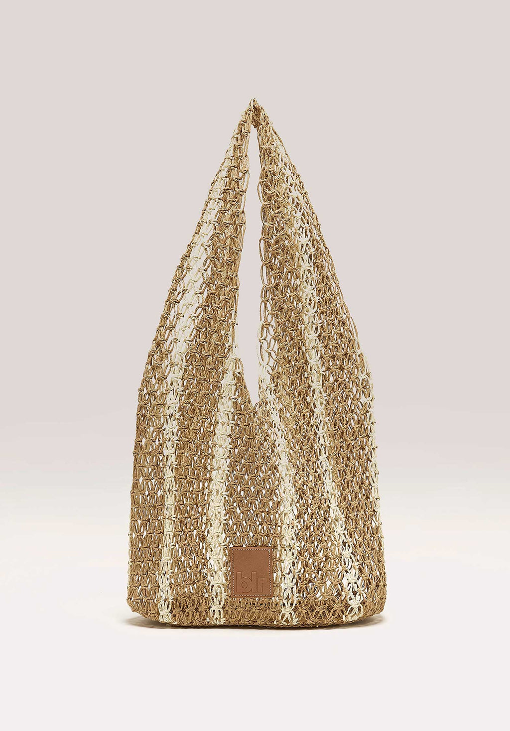 Tote Bag Bw251846 P1 Imarc P1787 Stripe-A