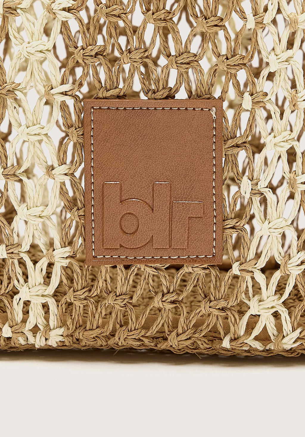 Tote Bag Bw251846 P1 Imarc P1787 Stripe-A