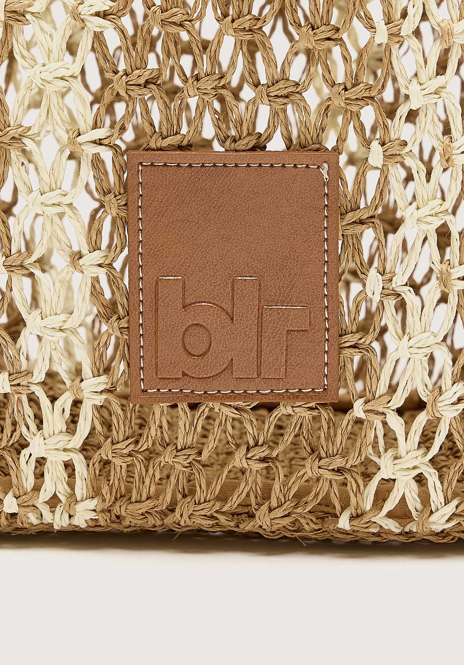 Tote Bag Bw251846 P1 Imarc P1787 Stripe-A