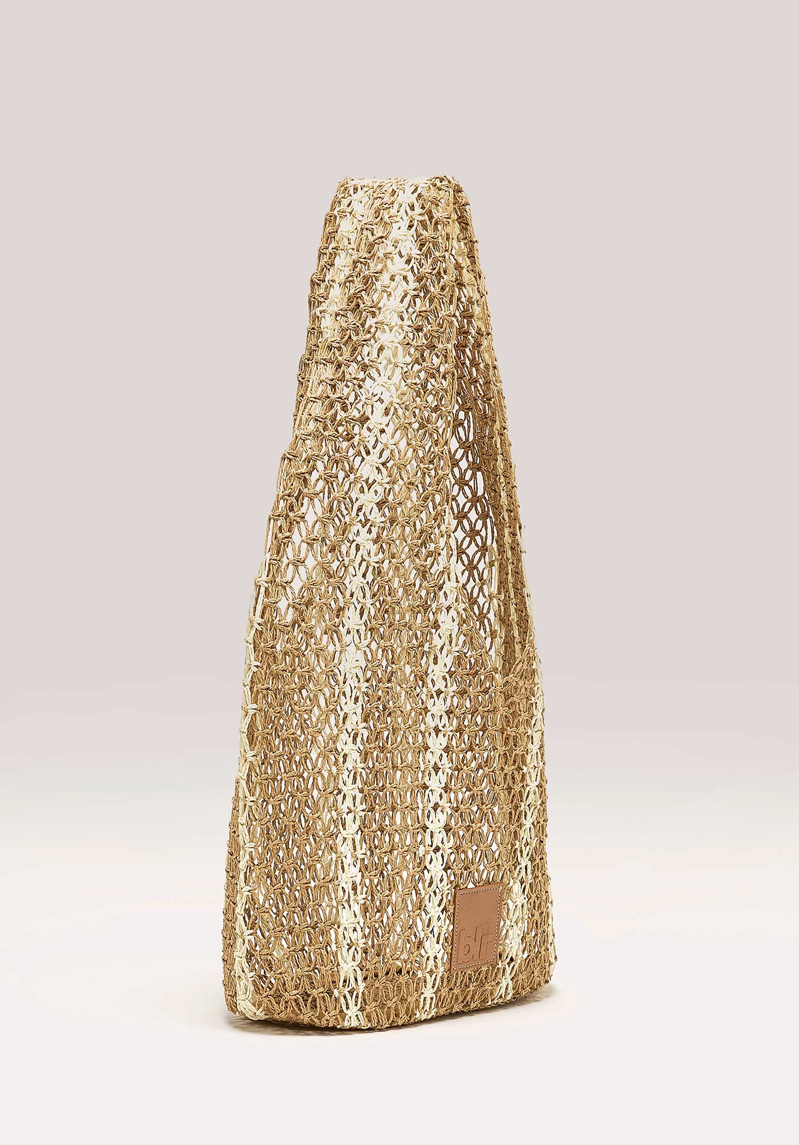 Tote Bag Bw251846 P1 Imarc P1787 Stripe-A