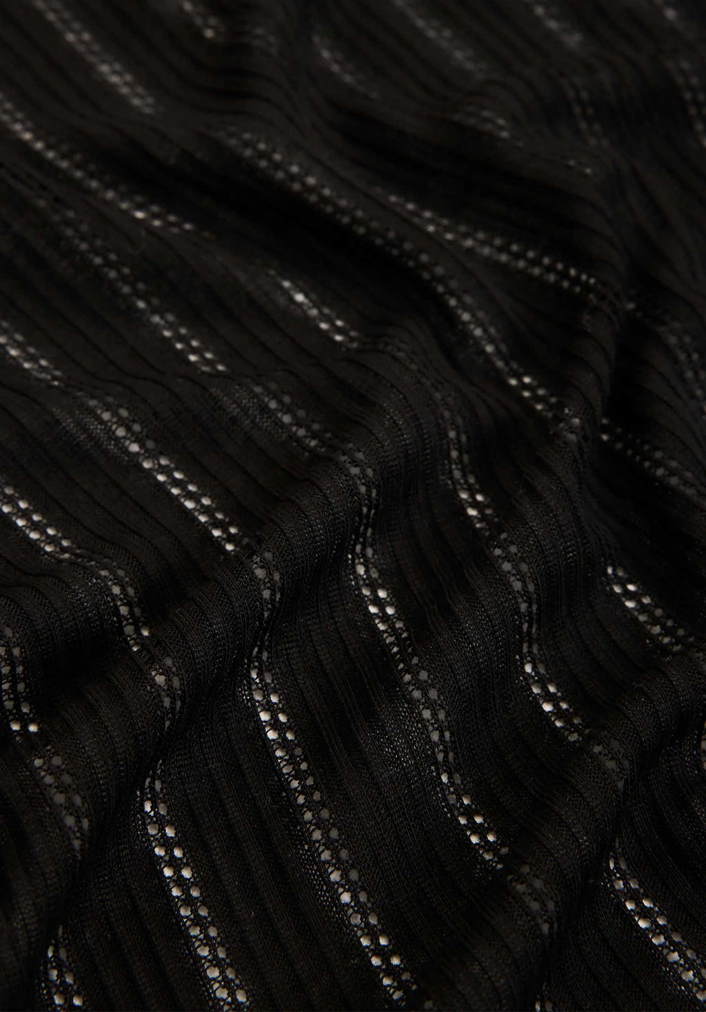 Cardigan Gilet V Ml 460-fgi232 Navy