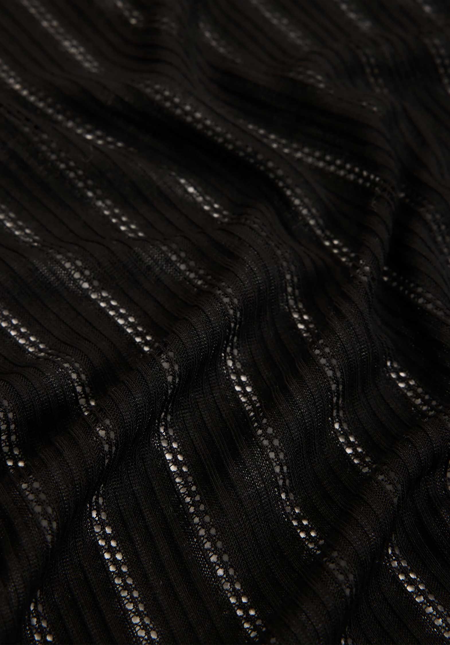 Cardigan Gilet V Ml 460-fgi232 Navy