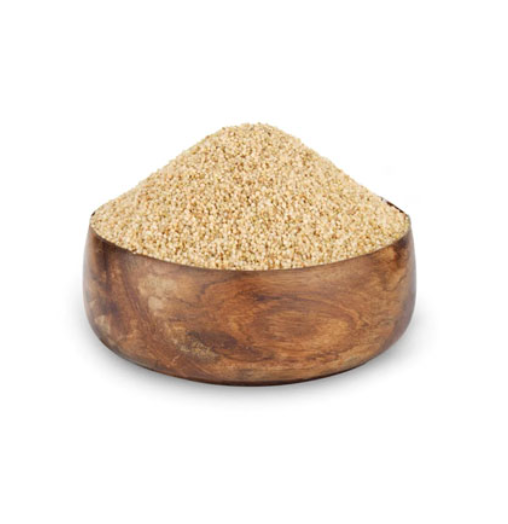 Organic Barnyard Millet 100g (By Weight)