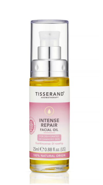 BB intense Repair Facial Oil 25ml