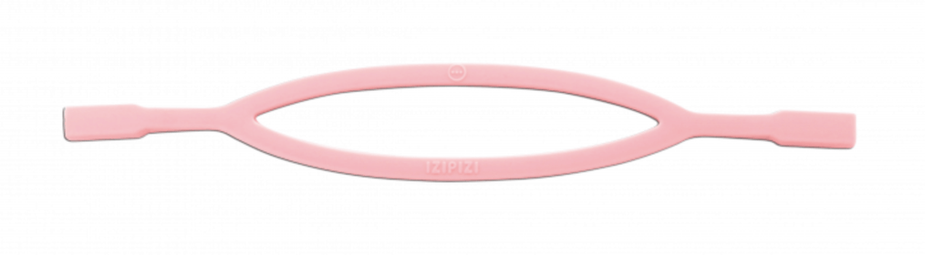 Sun Kids #D Pastel Pink
