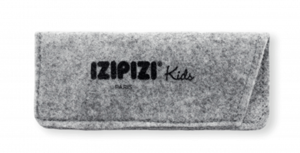 Sun Kids #D Pastel Pink