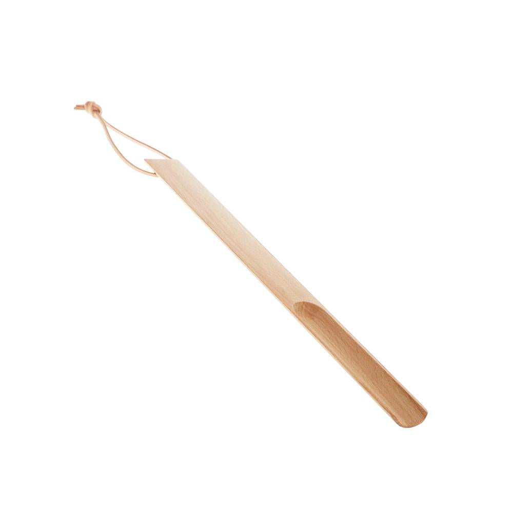 Long Shoehorn (Beech)