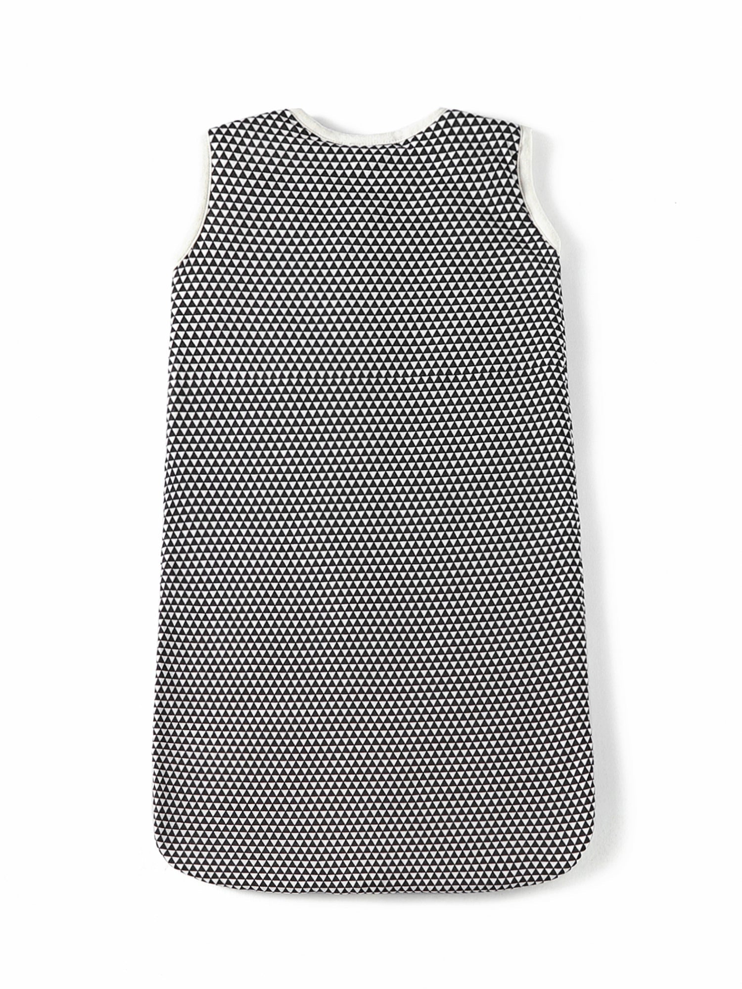 TOG 2.2 (Quilted) - Greenwich Wearable Baby Sleep Sack