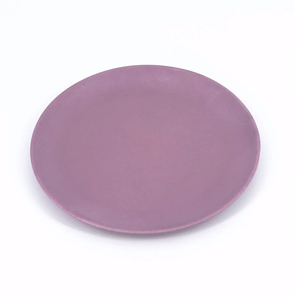 Zuperzozial - Small Bite Plate