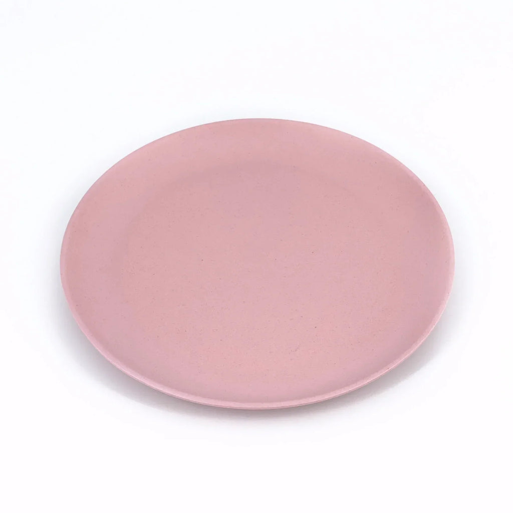 Zuperzozial - Small Bite Plate