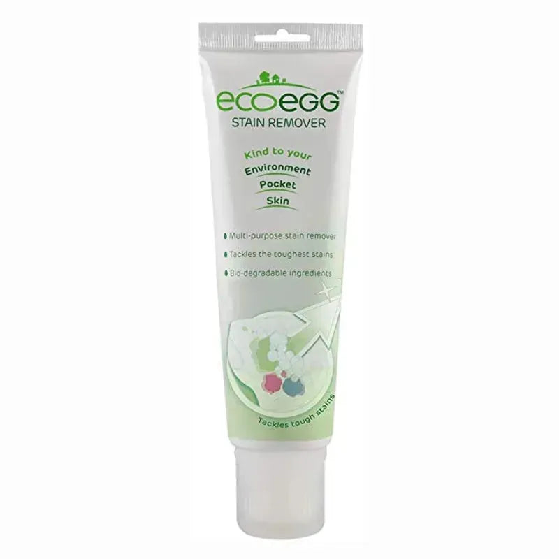 Ecoegg Stain Remover 135 ml