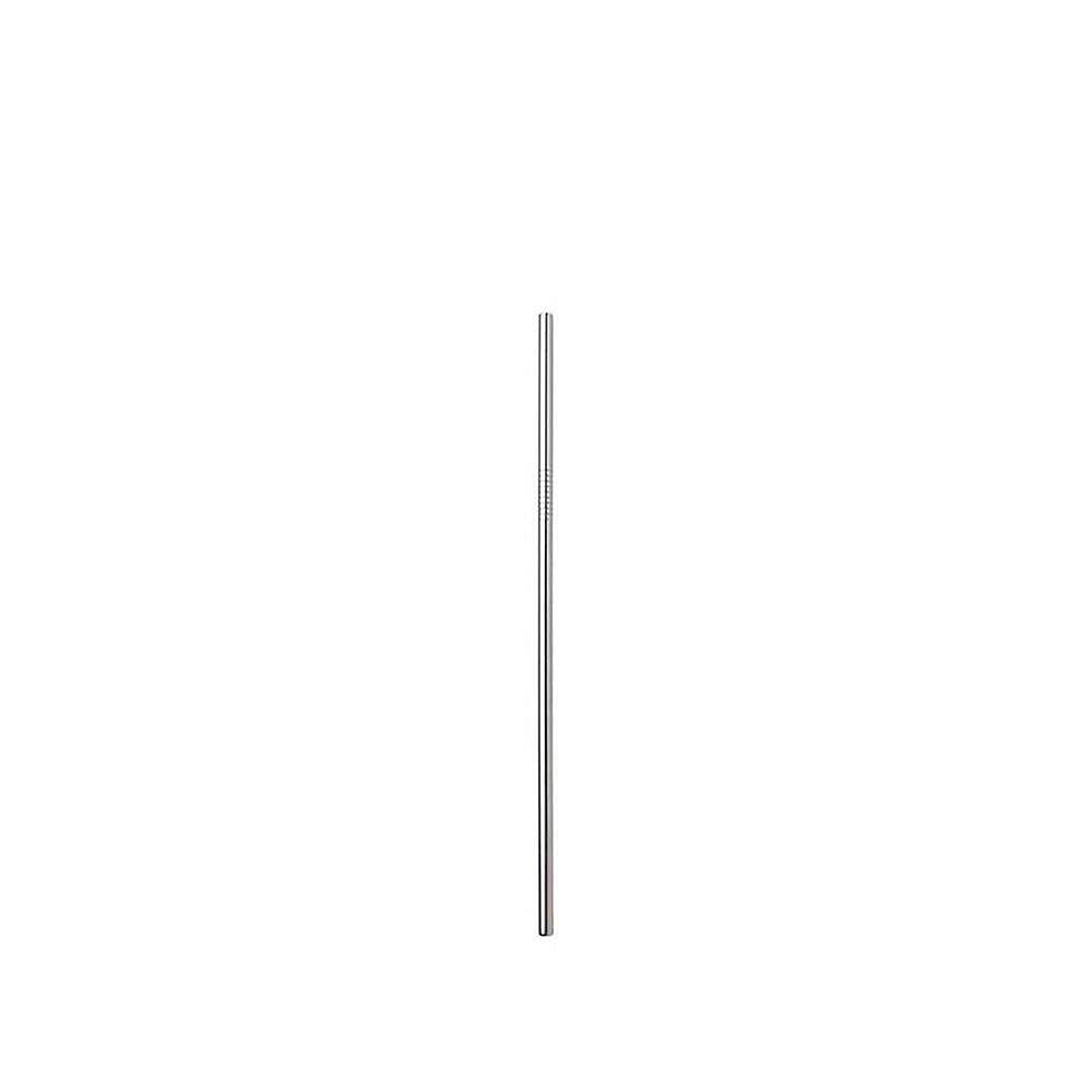 Stainless Steel Bubble Tea Straw