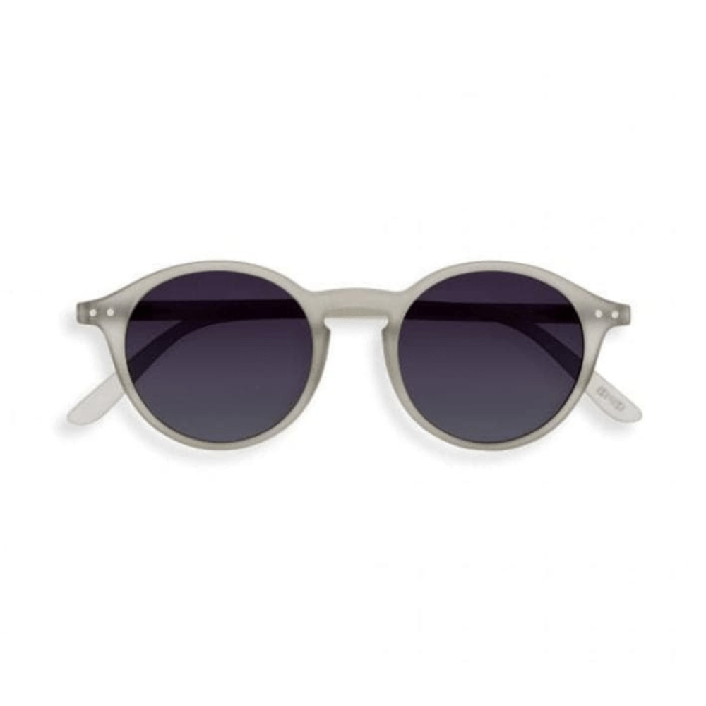 Sun Letmesee #D Defty Grey