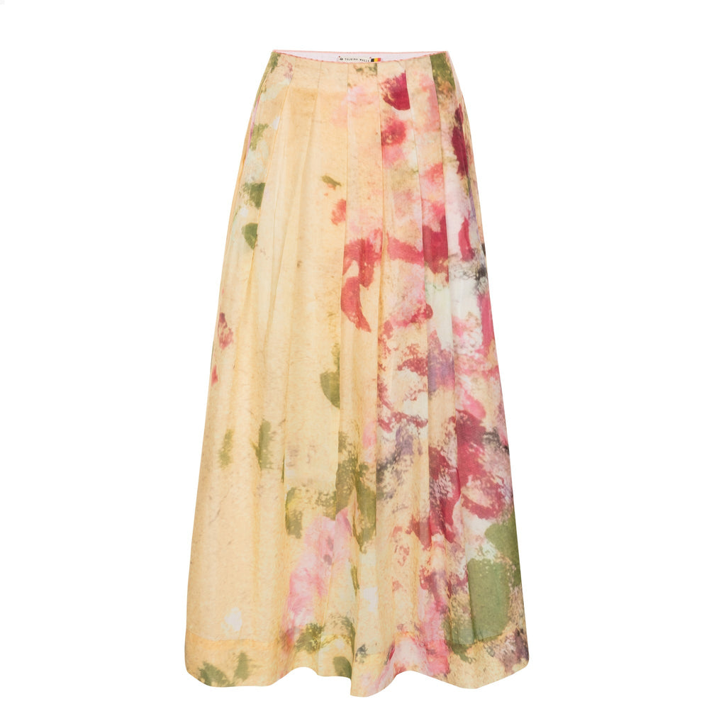 Skirt Tw2065 Lily Bloomique