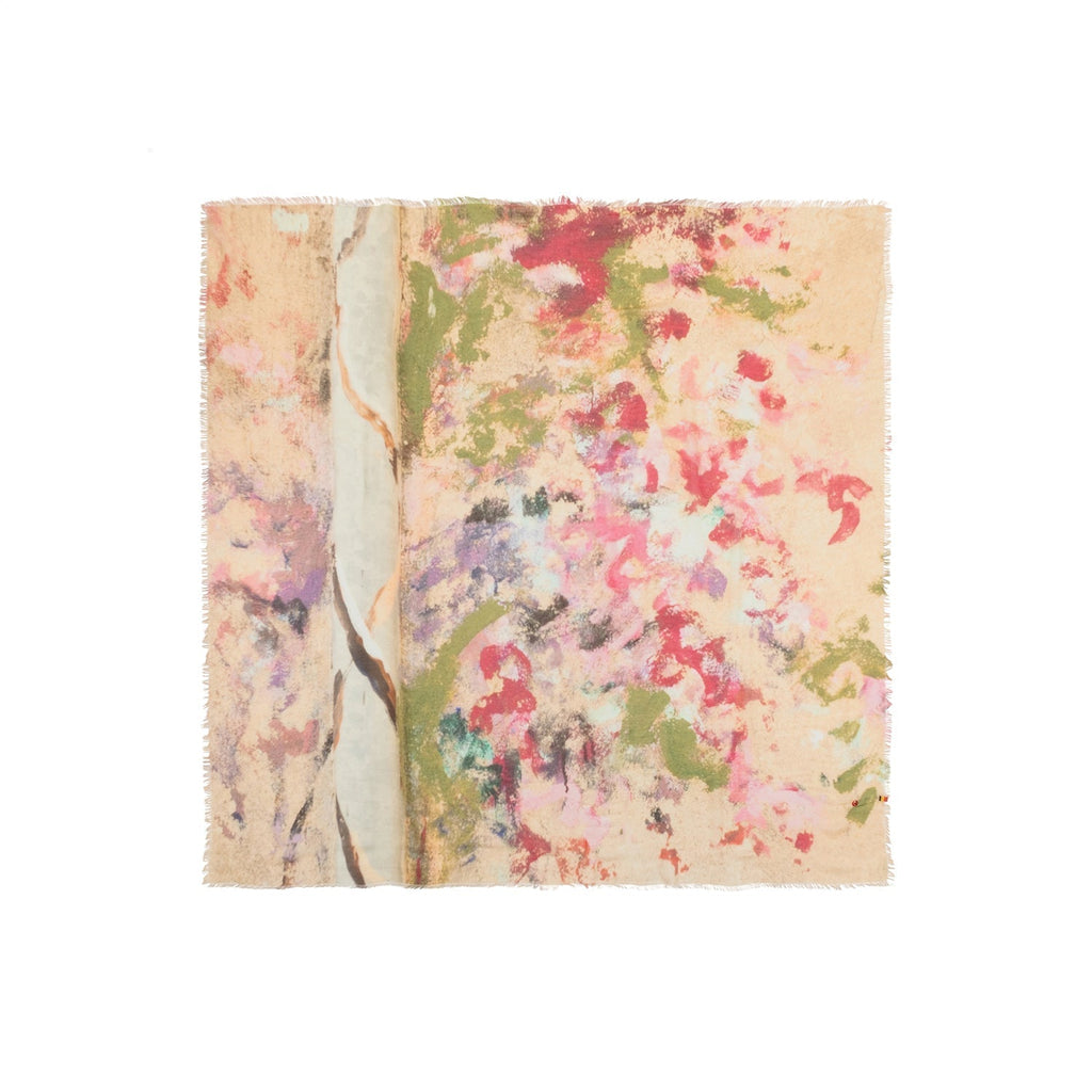 Skirt Tw2065 Lily Bloomique