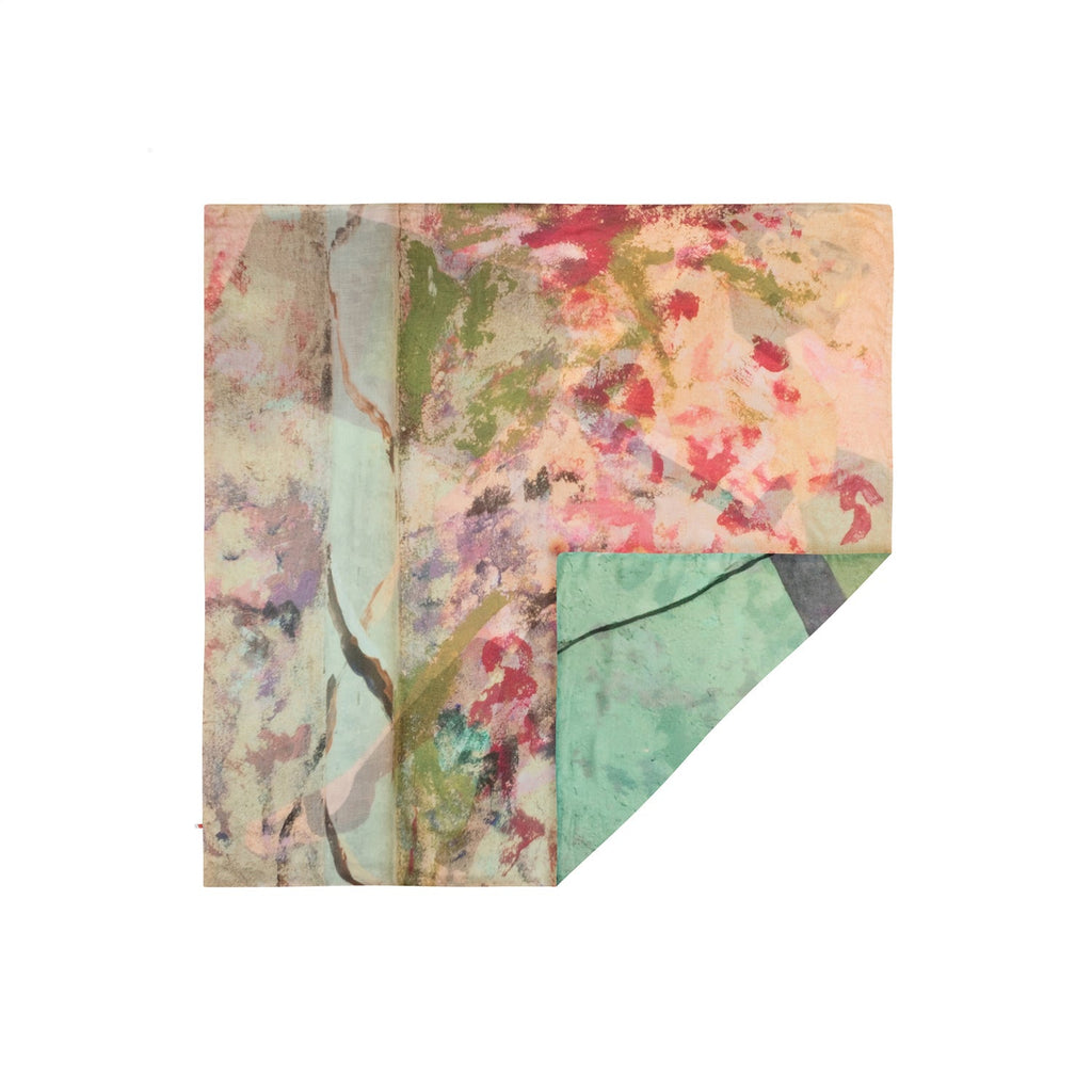 Skirt Tw2065 Lily Bloomique